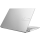 ASUS Vivobook Pro 14 i5-12450H/16GB/512/Win11 RTX3050 OLED 90Hz - 1123079 - zdjęcie 6